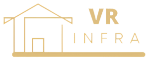 VR_logo